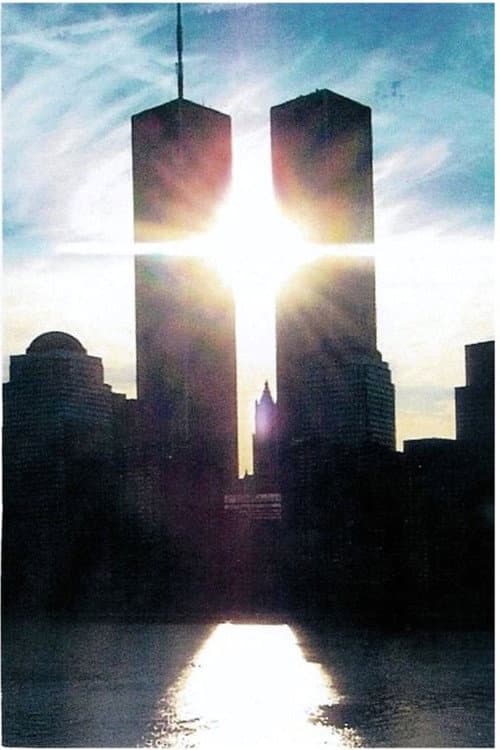 9/11: A Tale of Two Towers