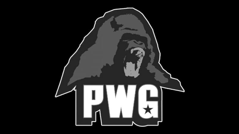 PWG: All Star Weekend Night One