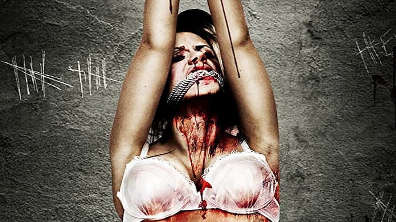 All Strippers Must Die!