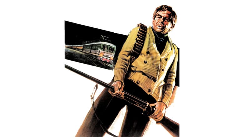 Late Night Trains