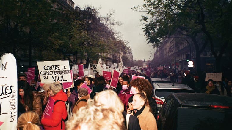 L’ÉQUIVALENT