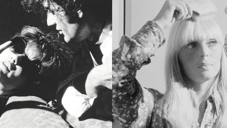 Chelsea Girls