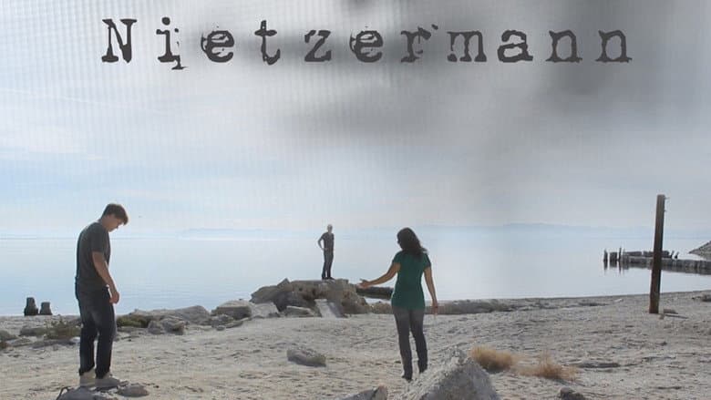 Nietzermann