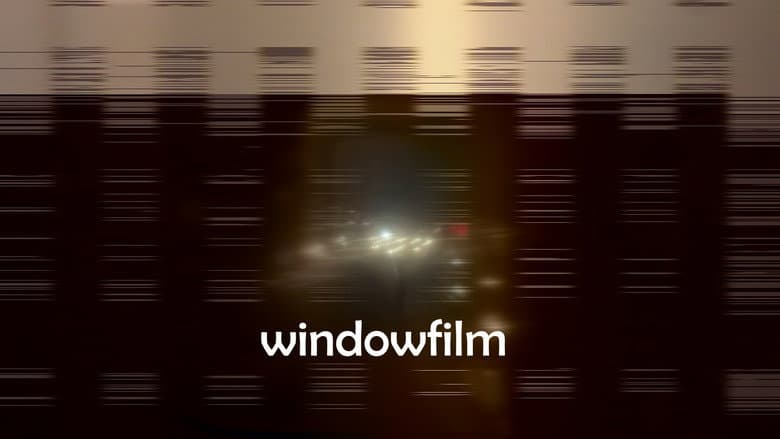 windowfilm