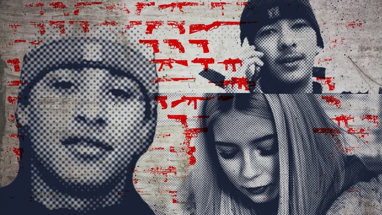 Kalla fakta: Älskad hatad hiphop