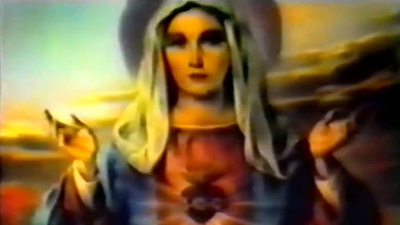 Psychic TV: First Transmission