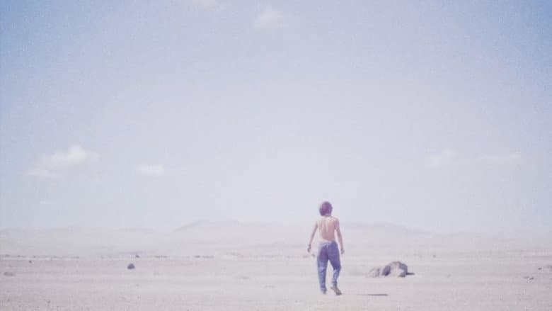Desierto