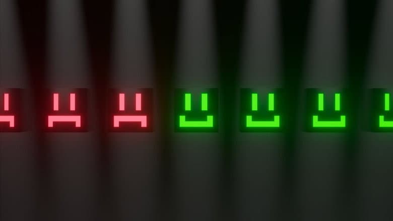 Ser
