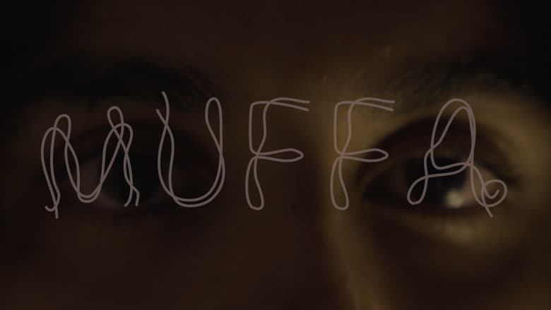 MUFFA