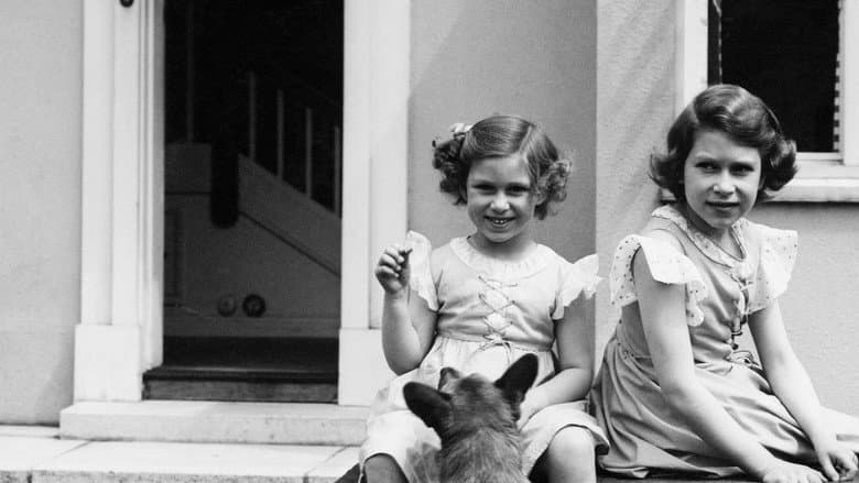 Elizabeth & Margaret: Amor e Lealdade