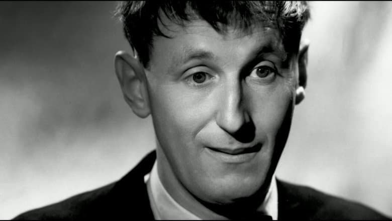 La Traversée de Bourvil