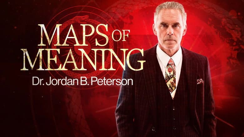 Maps of Meaning