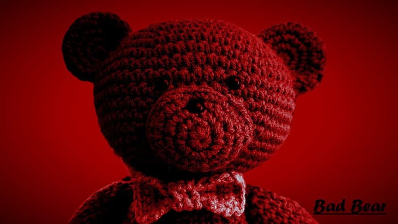 Bad Bear
