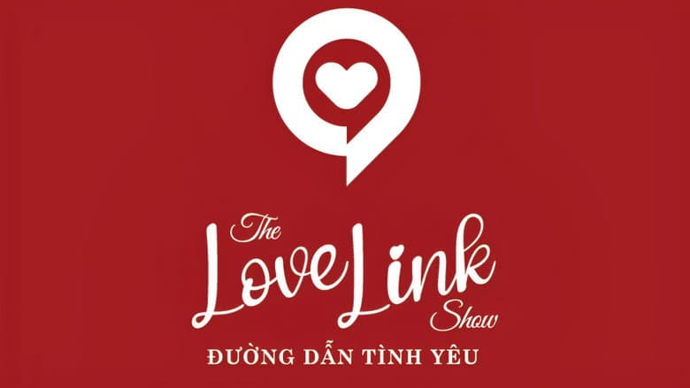 Đường dẫn tình yêu