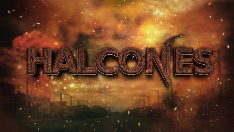 Falcons