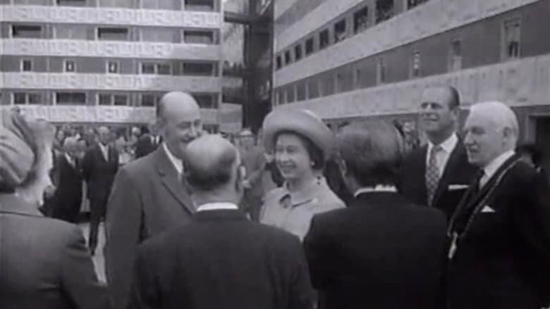 Inquiry: The Great British Housing Disaster