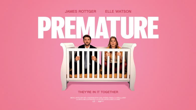 Premature