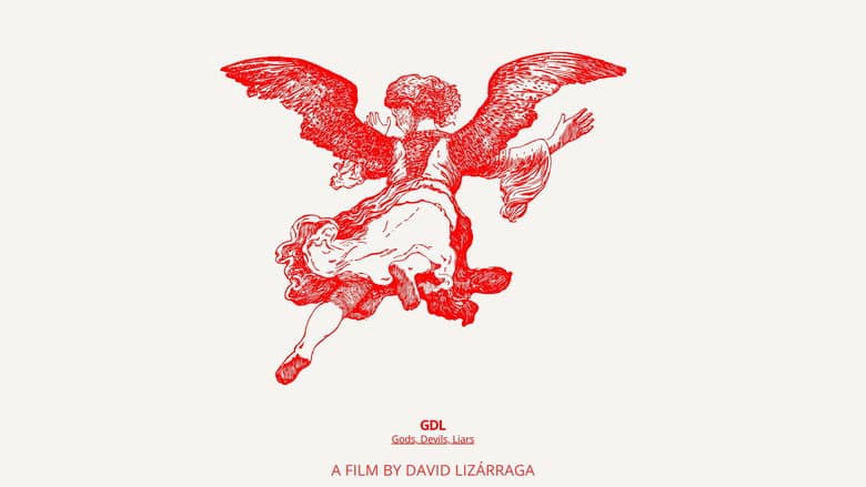 GDL