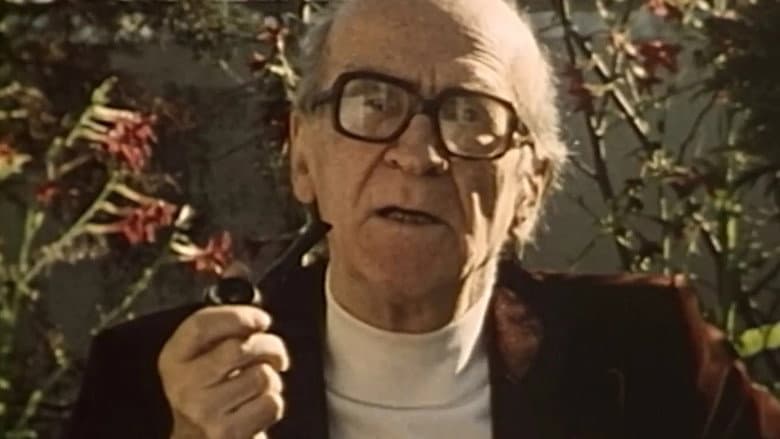 Mircea Eliade and the Rediscovery of the Sacred