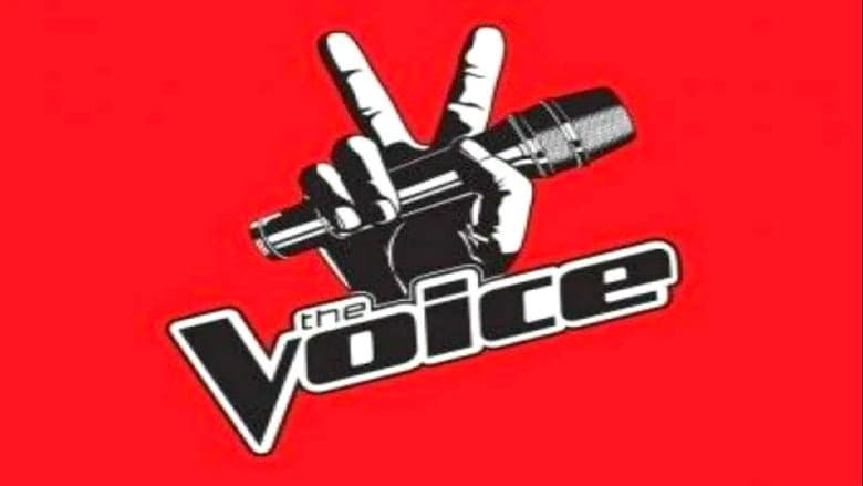 The Voice Japan