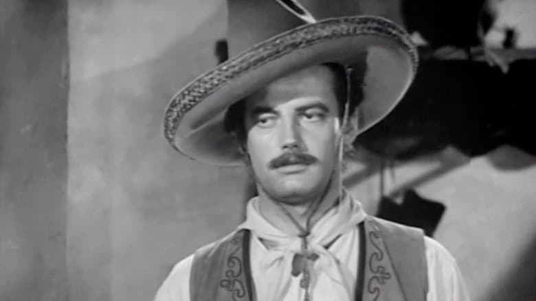 Joaquin Murrieta