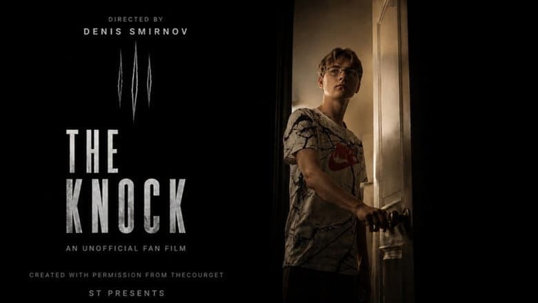 The Knock