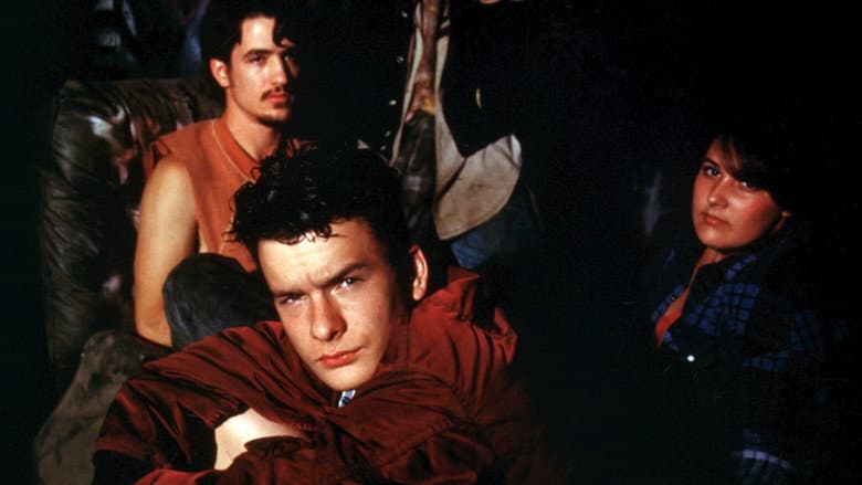Where the Day Takes You