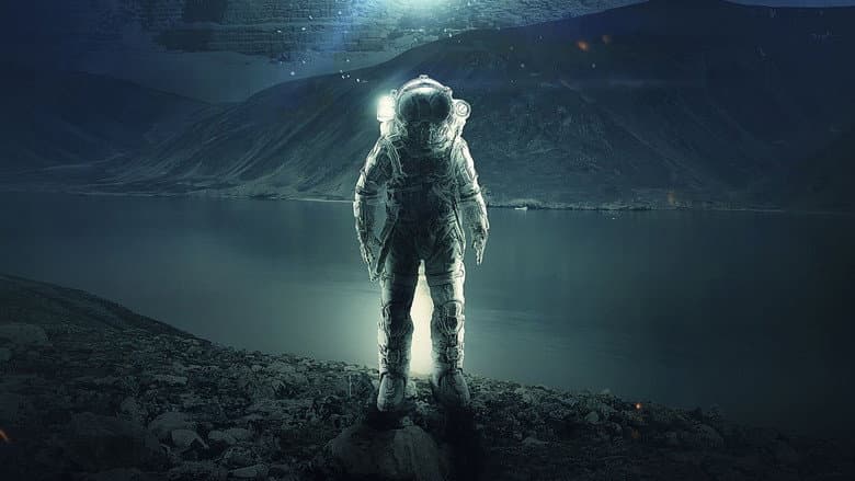 Anunnaki