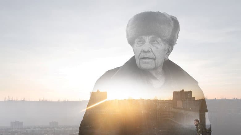 Chernobyl: Men of Steel
