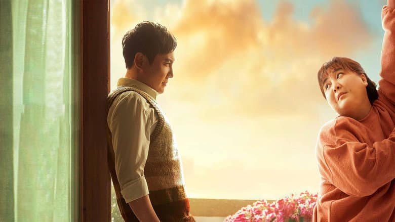 Hi, Mom