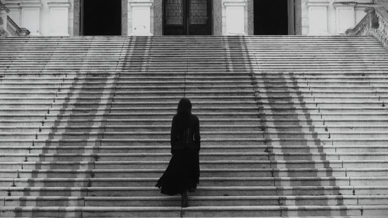 Memories of Flesh and Bone