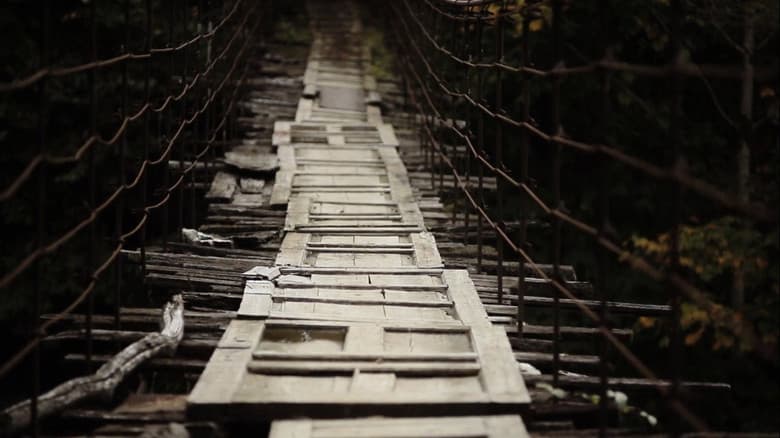 The Bridge