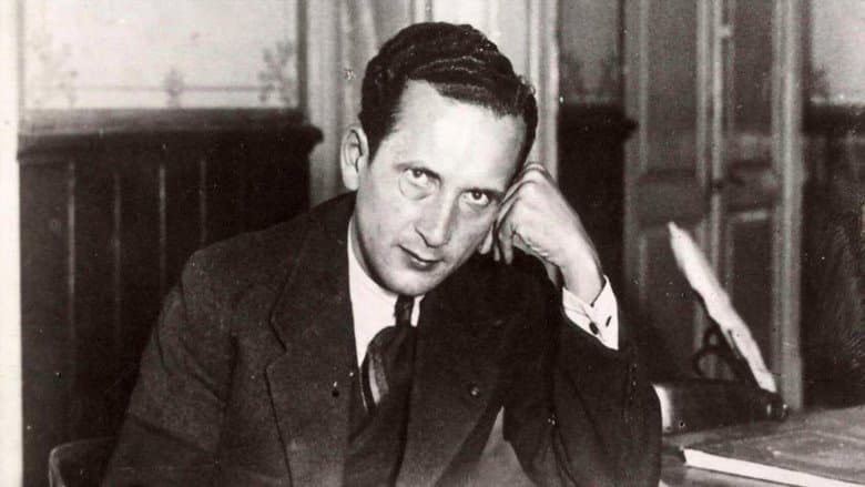 Boris Skossyreff, l'estafador que va ser rei