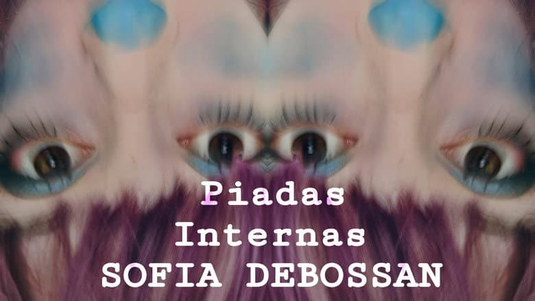 Piadas Internas