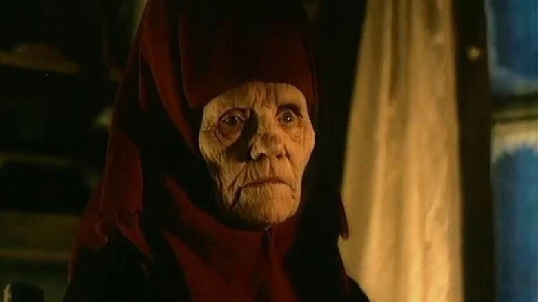 Svetlana