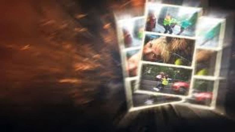 Twisted Sisters: Madness and Manslaughter