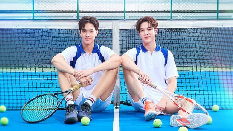 Match Point