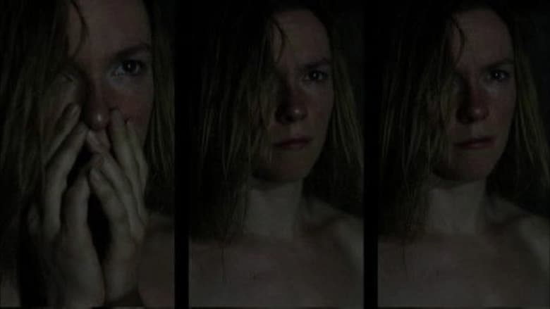 The Scream
